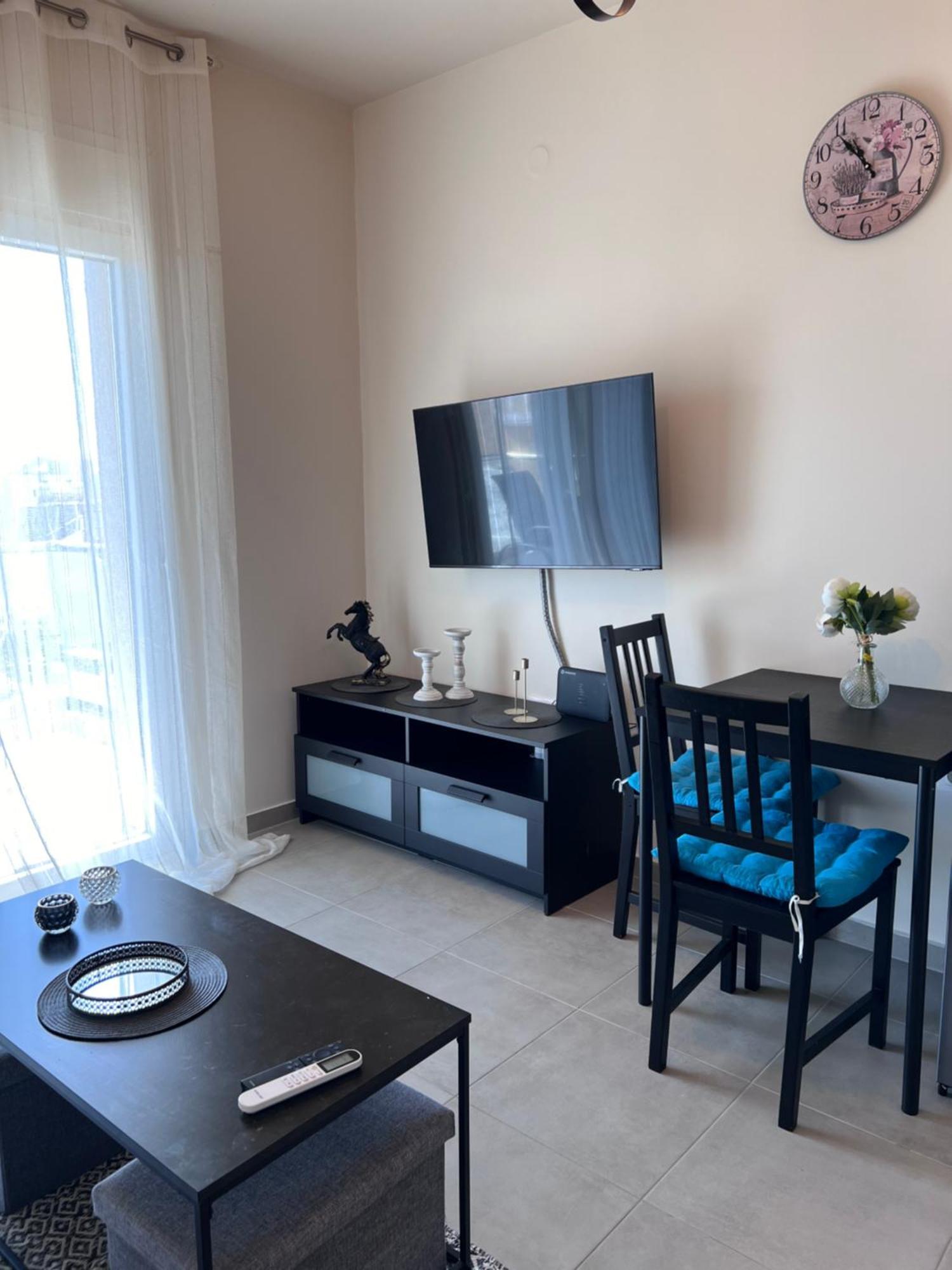 Anastasia'S Lux City Apartment ! Alexandrúpoli Kültér fotó