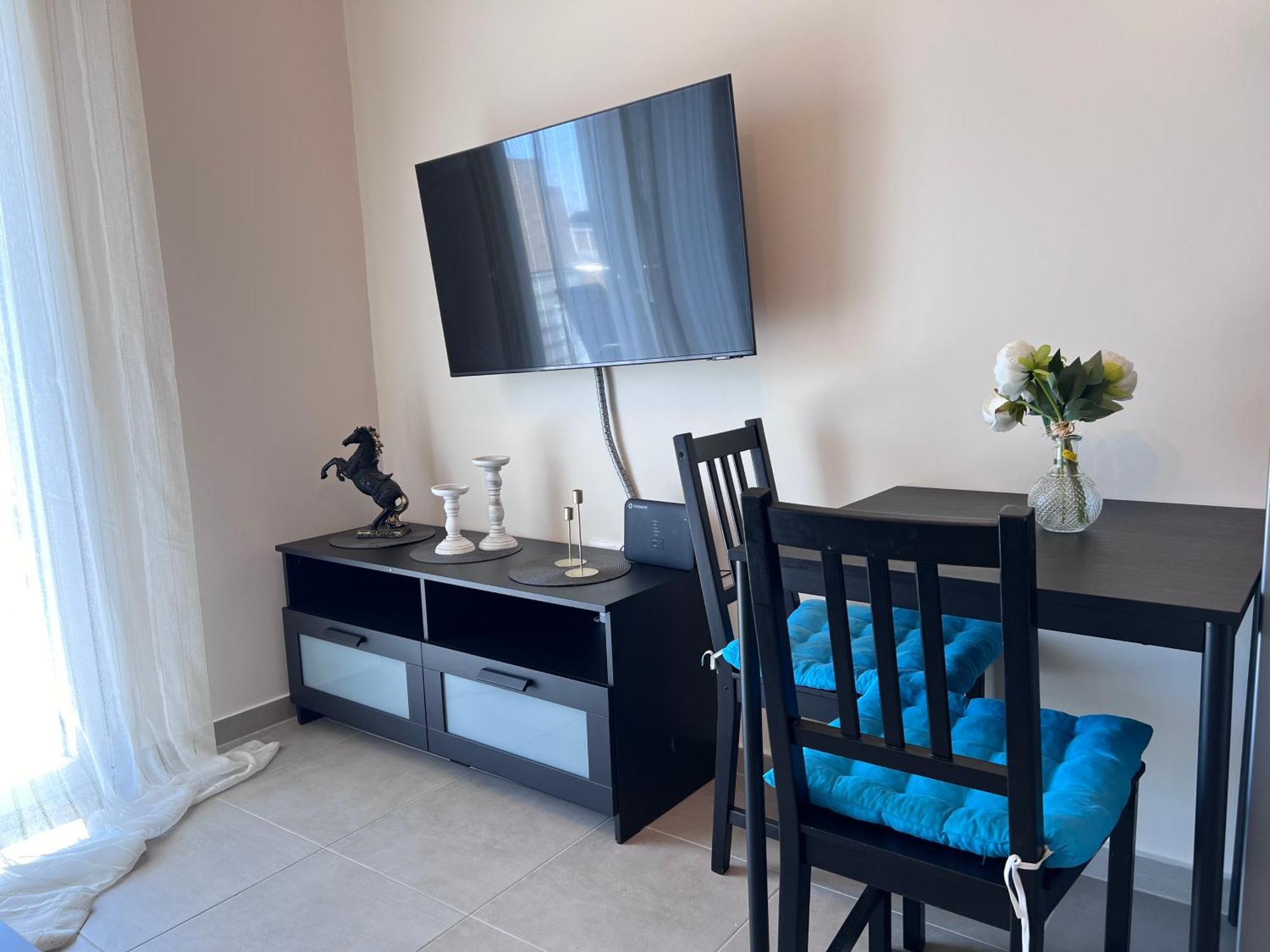 Anastasia'S Lux City Apartment ! Alexandrúpoli Kültér fotó